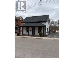 450 COUMBES LANE, Renfrew, Ontario