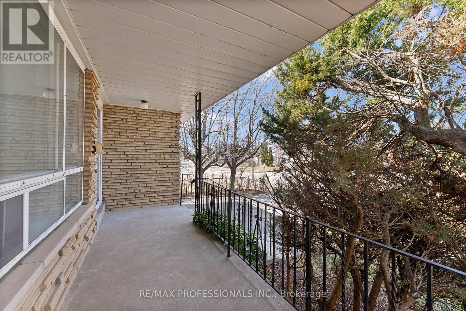 Property at 3559 HAVEN GLENN image 3