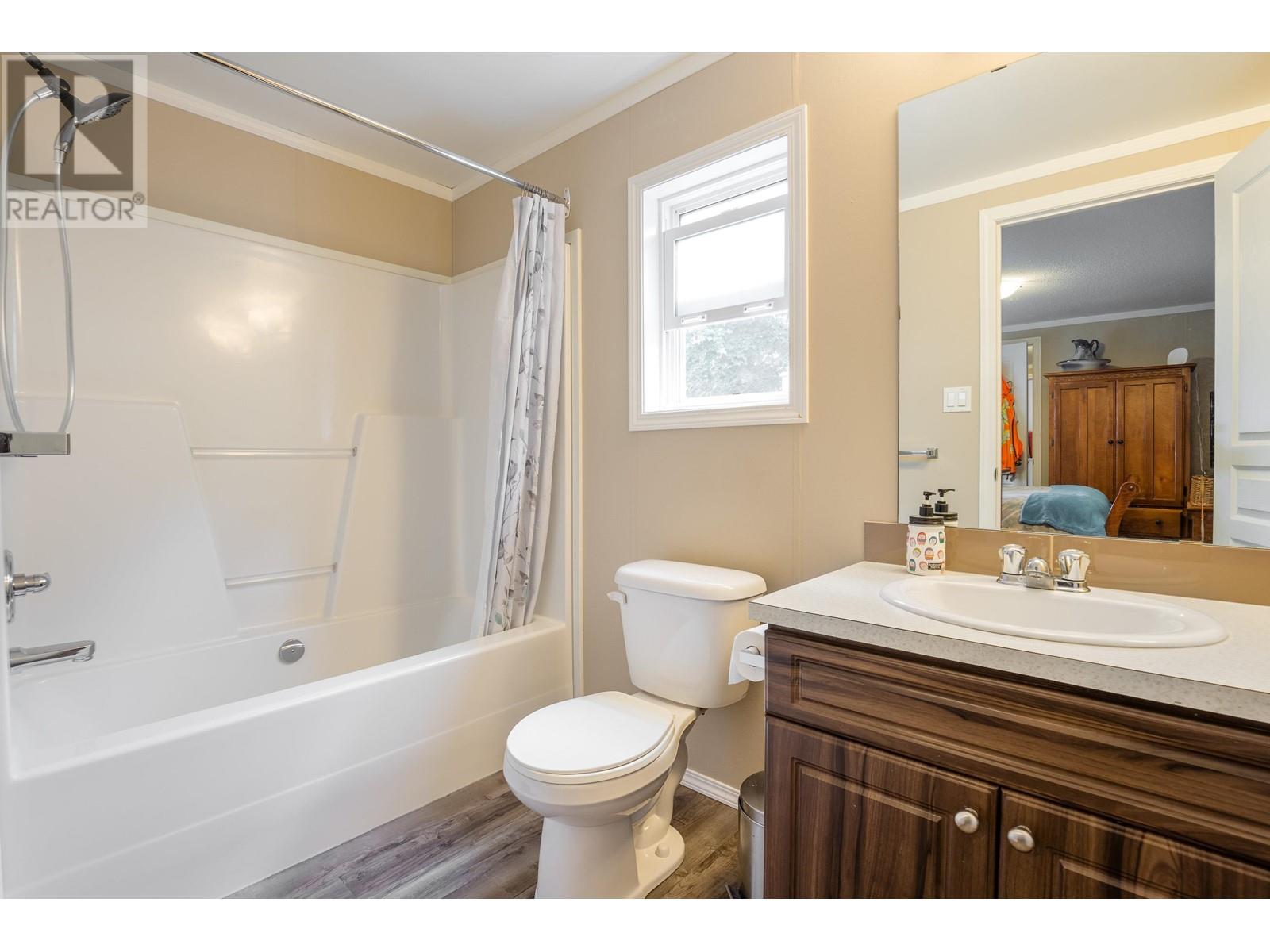 5 40022 Government Road, Squamish, British Columbia  V0N 3G0 - Photo 10 - R2991419