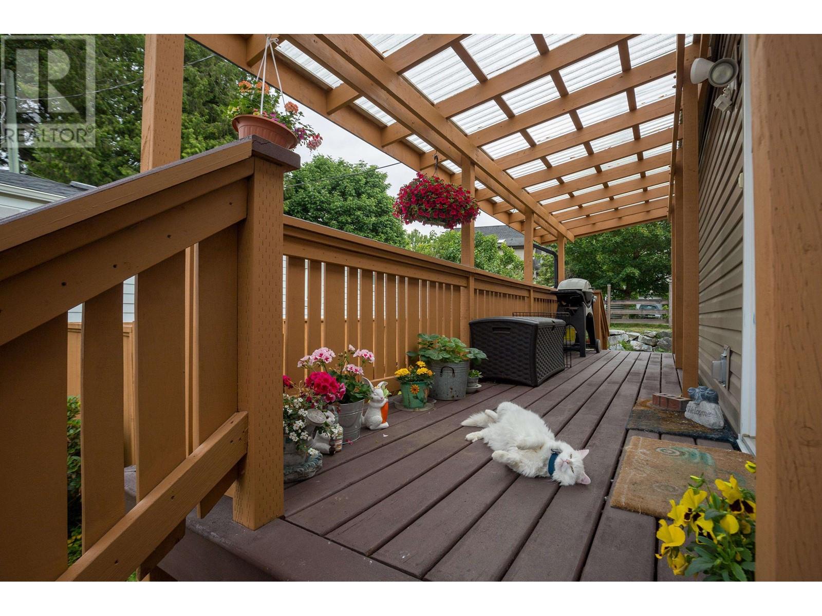 5 40022 Government Road, Squamish, British Columbia  V0N 3G0 - Photo 11 - R2991419