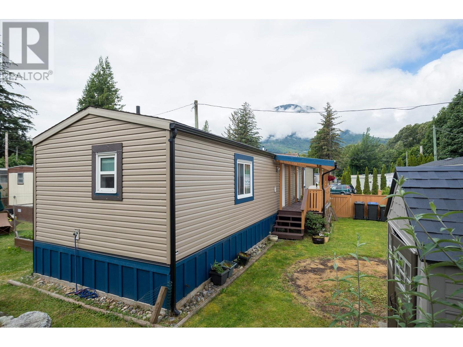 5 40022 Government Road, Squamish, British Columbia  V0N 3G0 - Photo 13 - R2991419