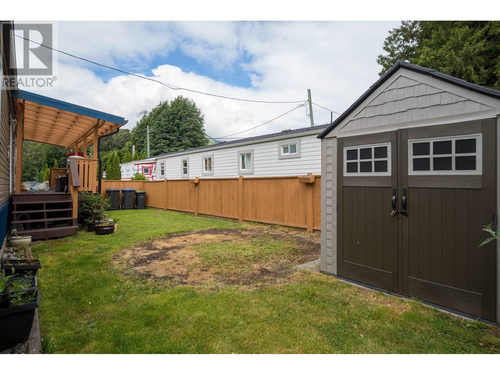 5 40022 Government Road, Squamish, British Columbia  V0N 3G0 - Photo 14 - R2991419