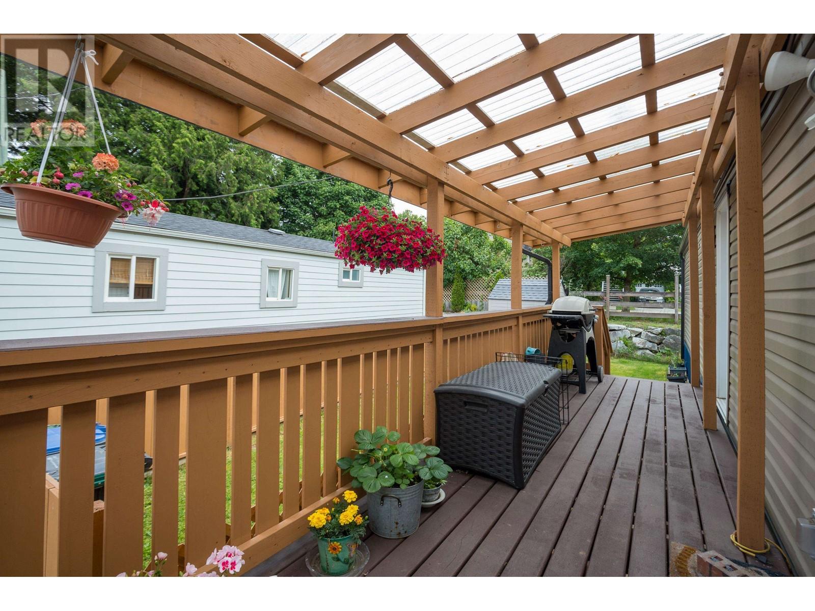5 40022 Government Road, Squamish, British Columbia  V0N 3G0 - Photo 15 - R2991419