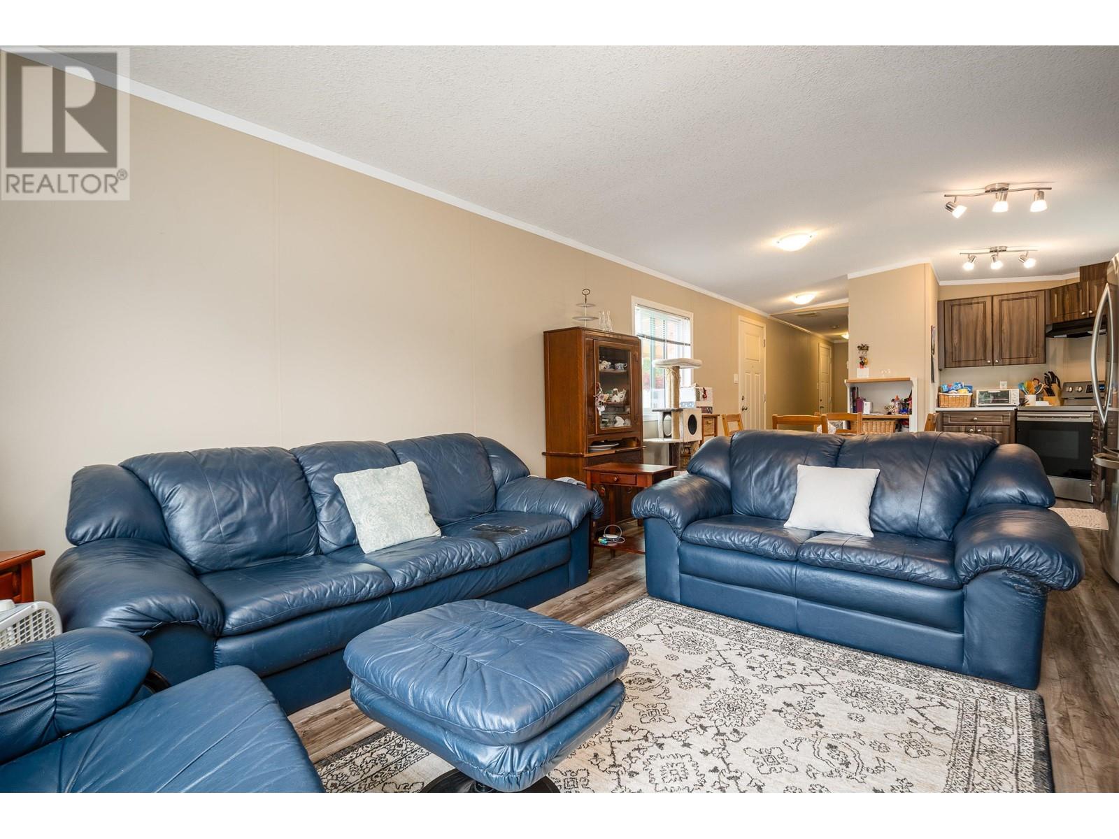 5 40022 Government Road, Squamish, British Columbia  V0N 3G0 - Photo 4 - R2991419