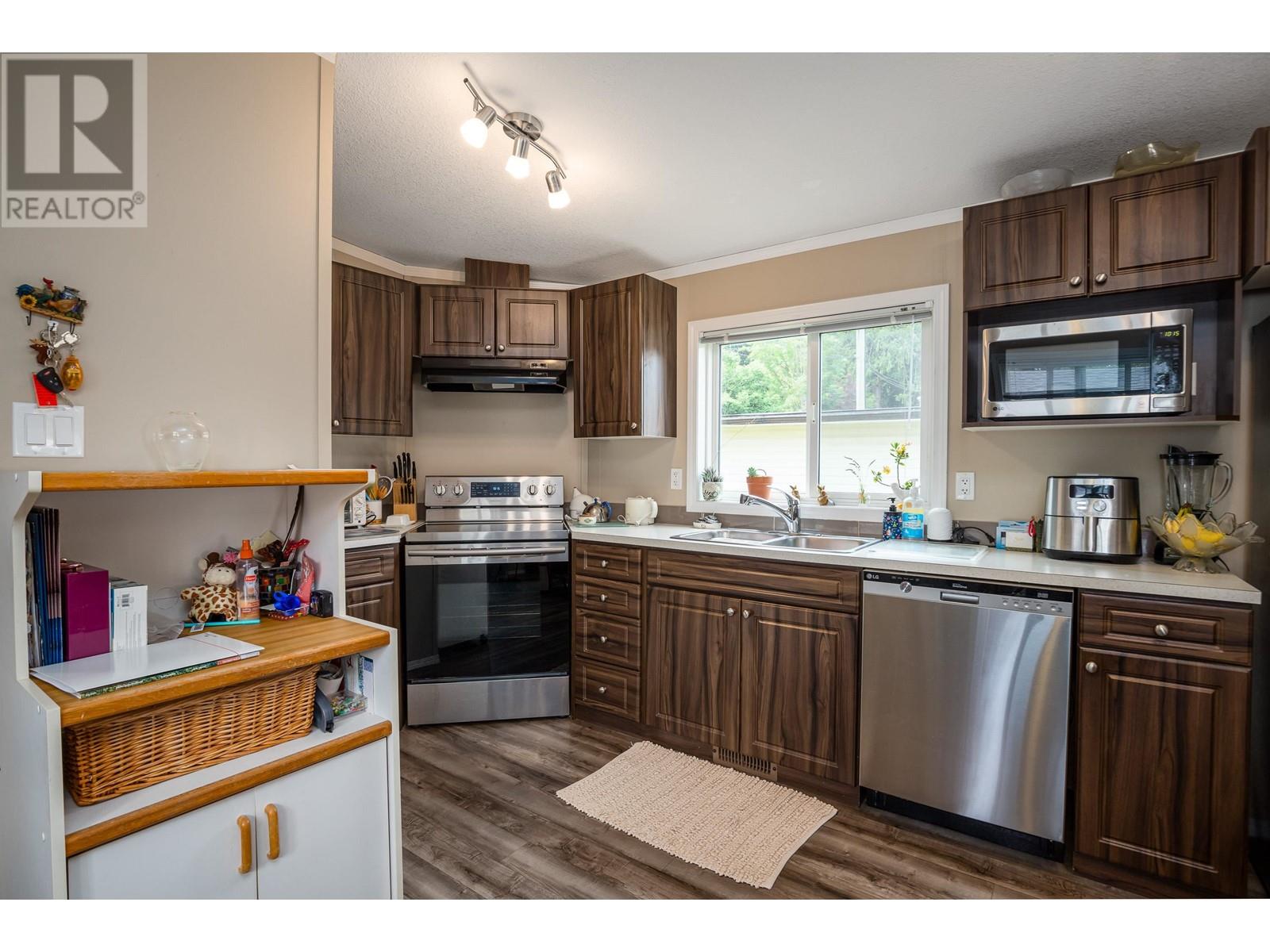 5 40022 Government Road, Squamish, British Columbia  V0N 3G0 - Photo 5 - R2991419