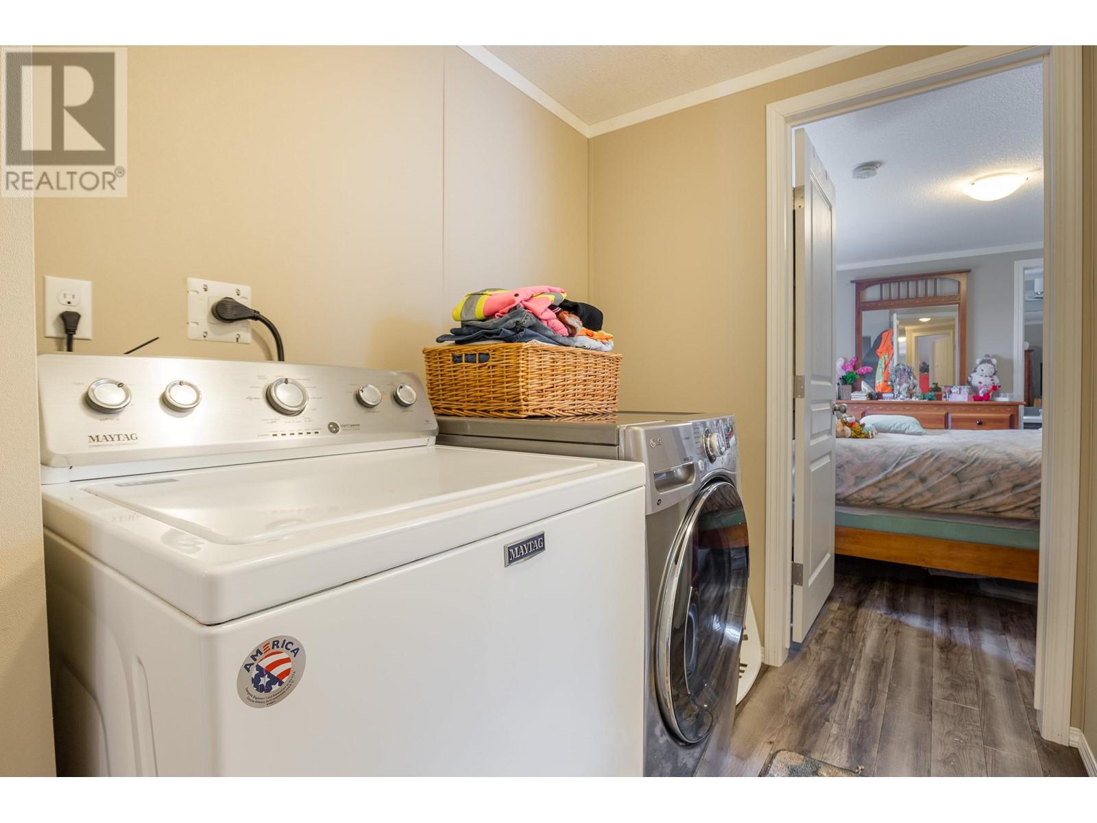 5 40022 Government Road, Squamish, British Columbia  V0N 3G0 - Photo 7 - R2991419