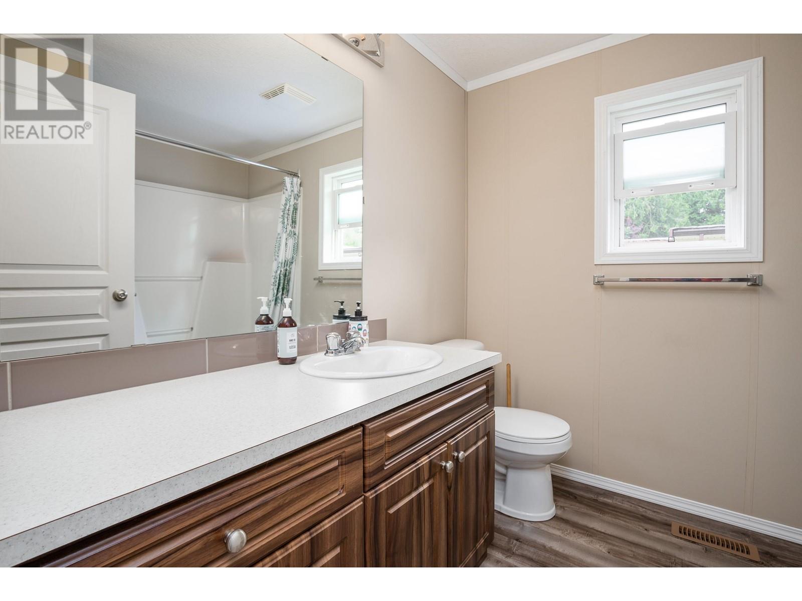 5 40022 Government Road, Squamish, British Columbia  V0N 3G0 - Photo 8 - R2991419