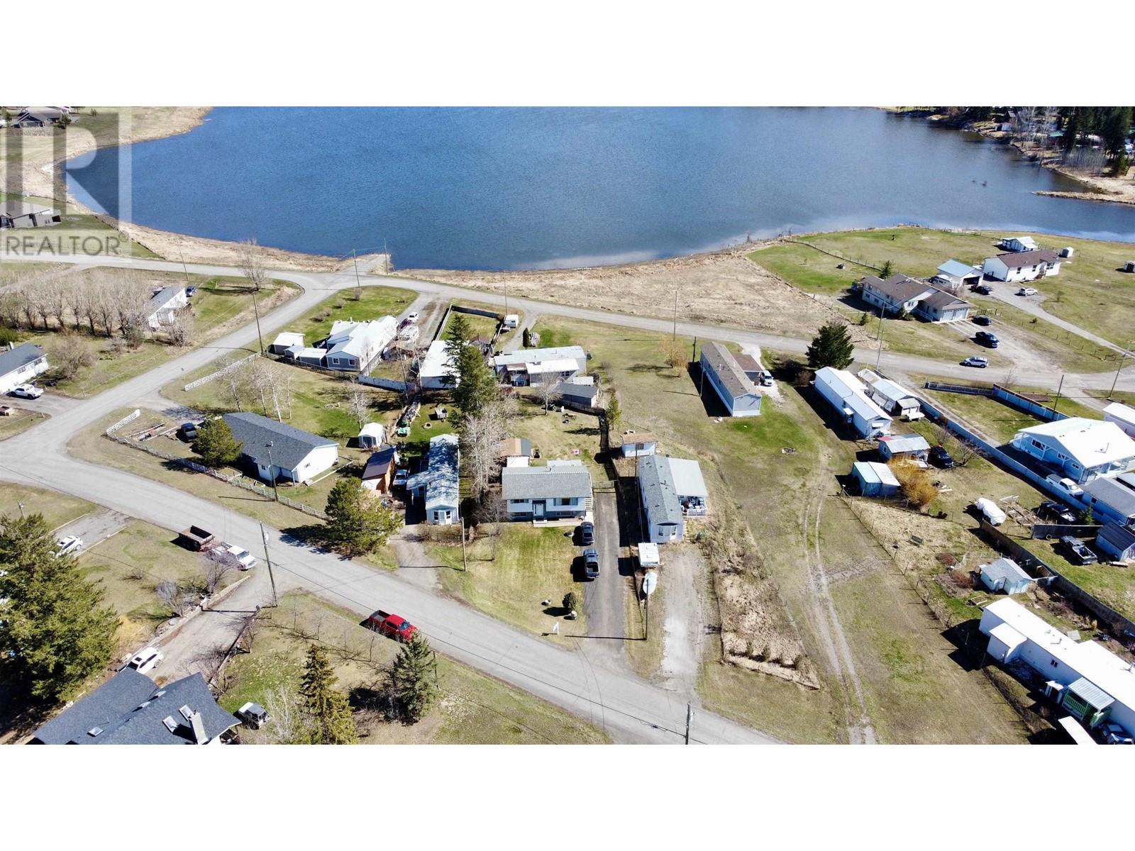 Property at 5576 103 MILE LAKE ROAD image 3