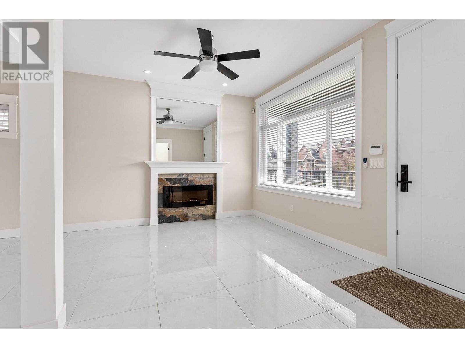 Property at 1843 FRASER AVENUE image 5