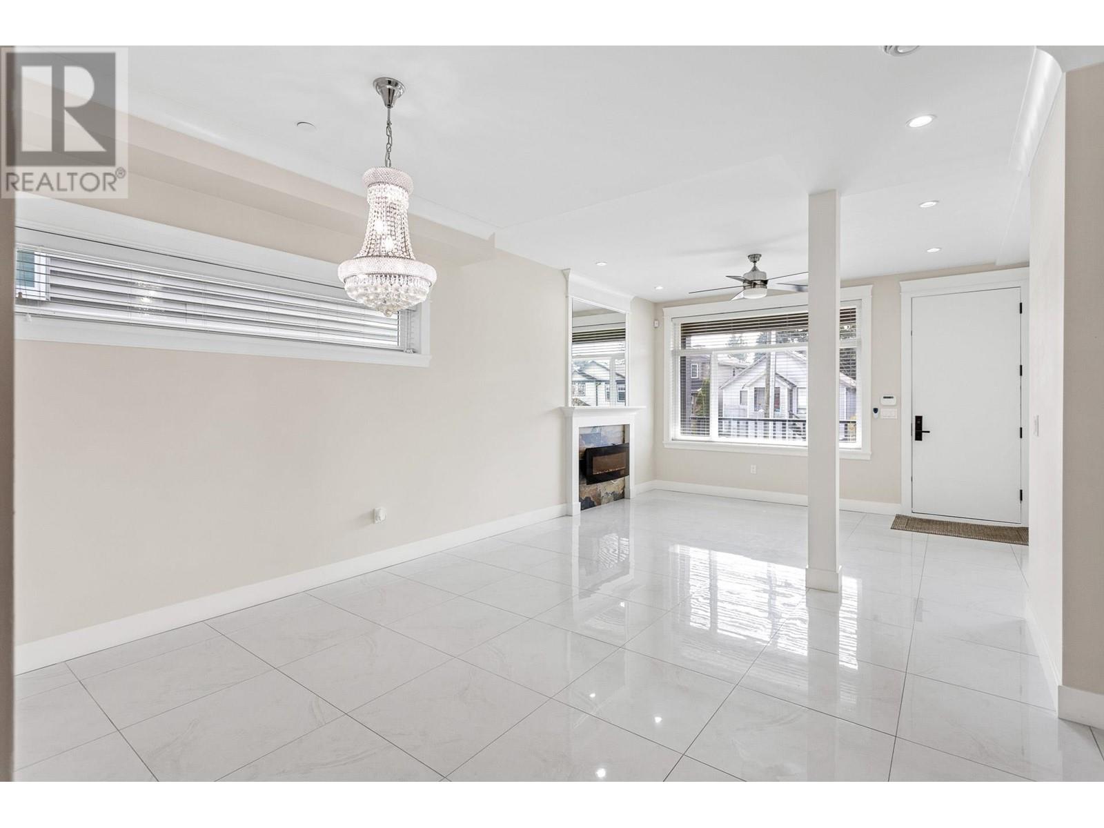 Property at 1843 FRASER AVENUE image 4