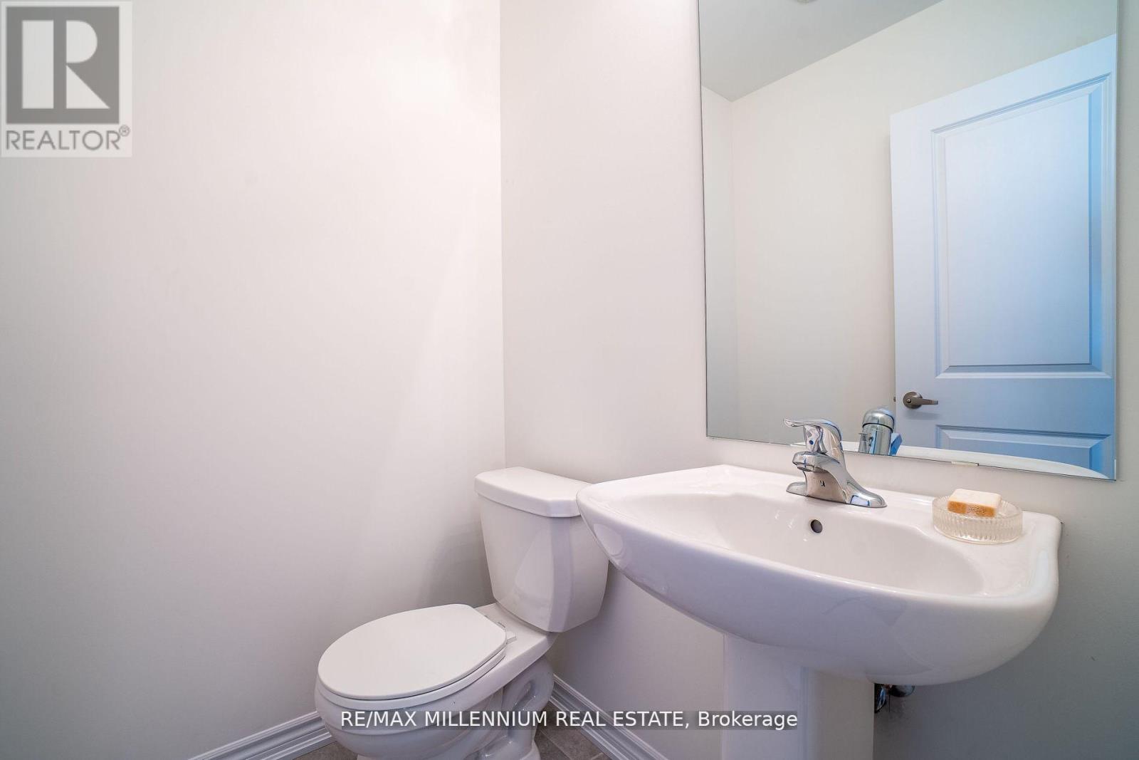 1640 Corsal Court, Innisfil, Ontario  L9S 0P8 - Photo 17 - N12087728