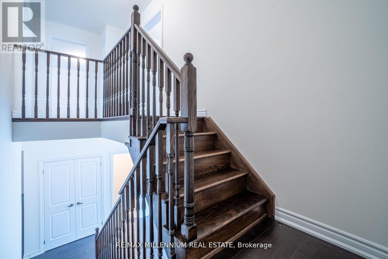 1640 Corsal Court, Innisfil, Ontario  L9S 0P8 - Photo 22 - N12087728