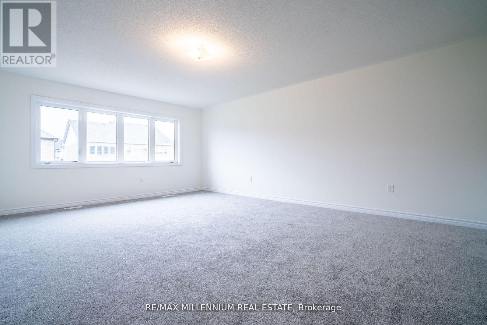 1640 Corsal Court, Innisfil, Ontario  L9S 0P8 - Photo 23 - N12087728
