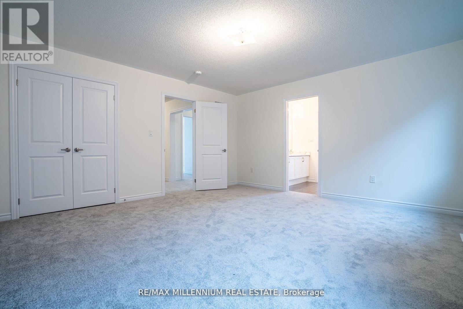 1640 Corsal Court, Innisfil, Ontario  L9S 0P8 - Photo 27 - N12087728