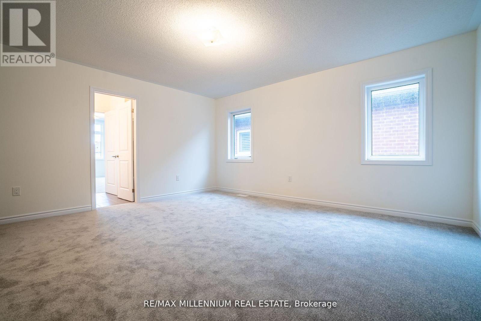 1640 Corsal Court, Innisfil, Ontario  L9S 0P8 - Photo 28 - N12087728