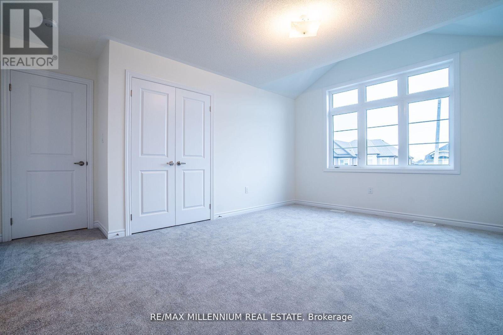 1640 Corsal Court, Innisfil, Ontario  L9S 0P8 - Photo 32 - N12087728