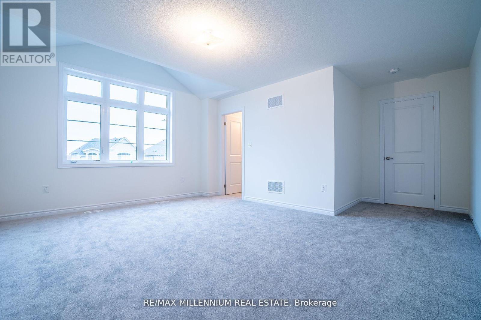 1640 Corsal Court, Innisfil, Ontario  L9S 0P8 - Photo 35 - N12087728