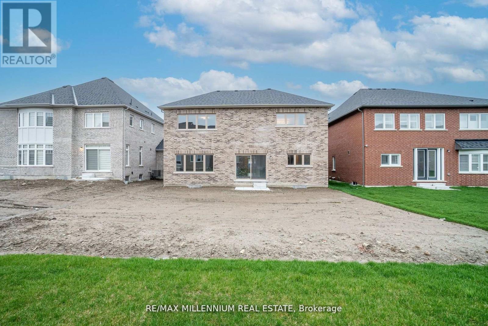 1640 Corsal Court, Innisfil, Ontario  L9S 0P8 - Photo 38 - N12087728