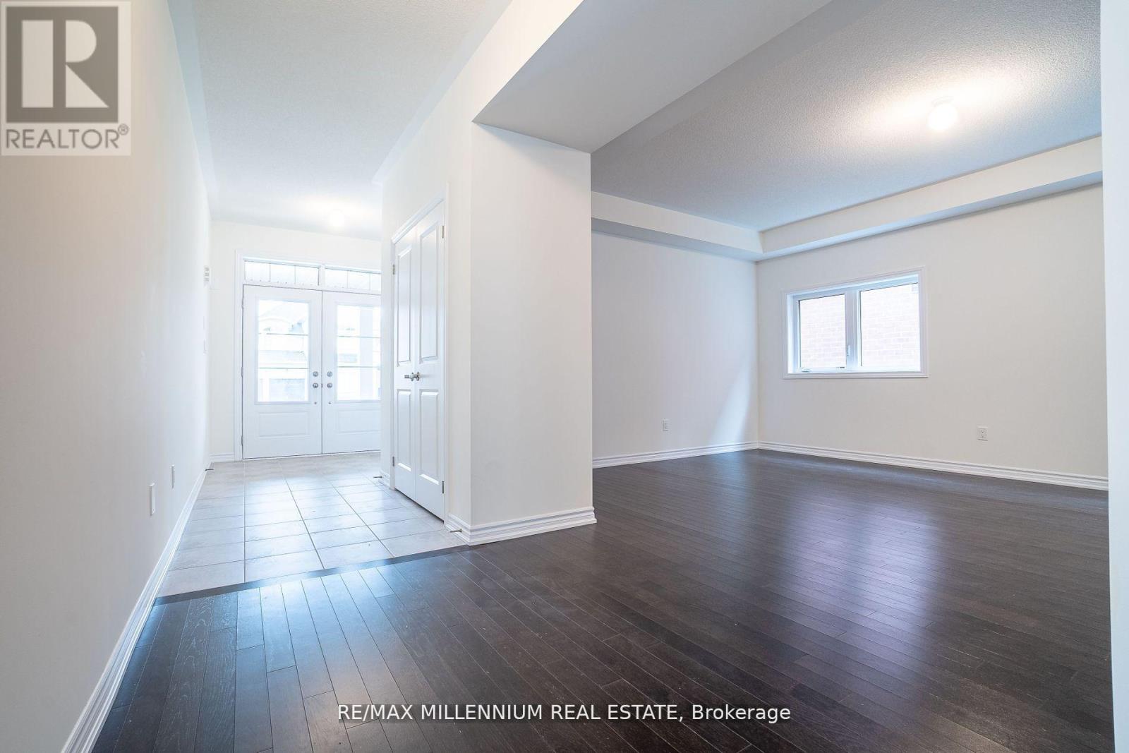 1640 Corsal Court, Innisfil, Ontario  L9S 0P8 - Photo 7 - N12087728