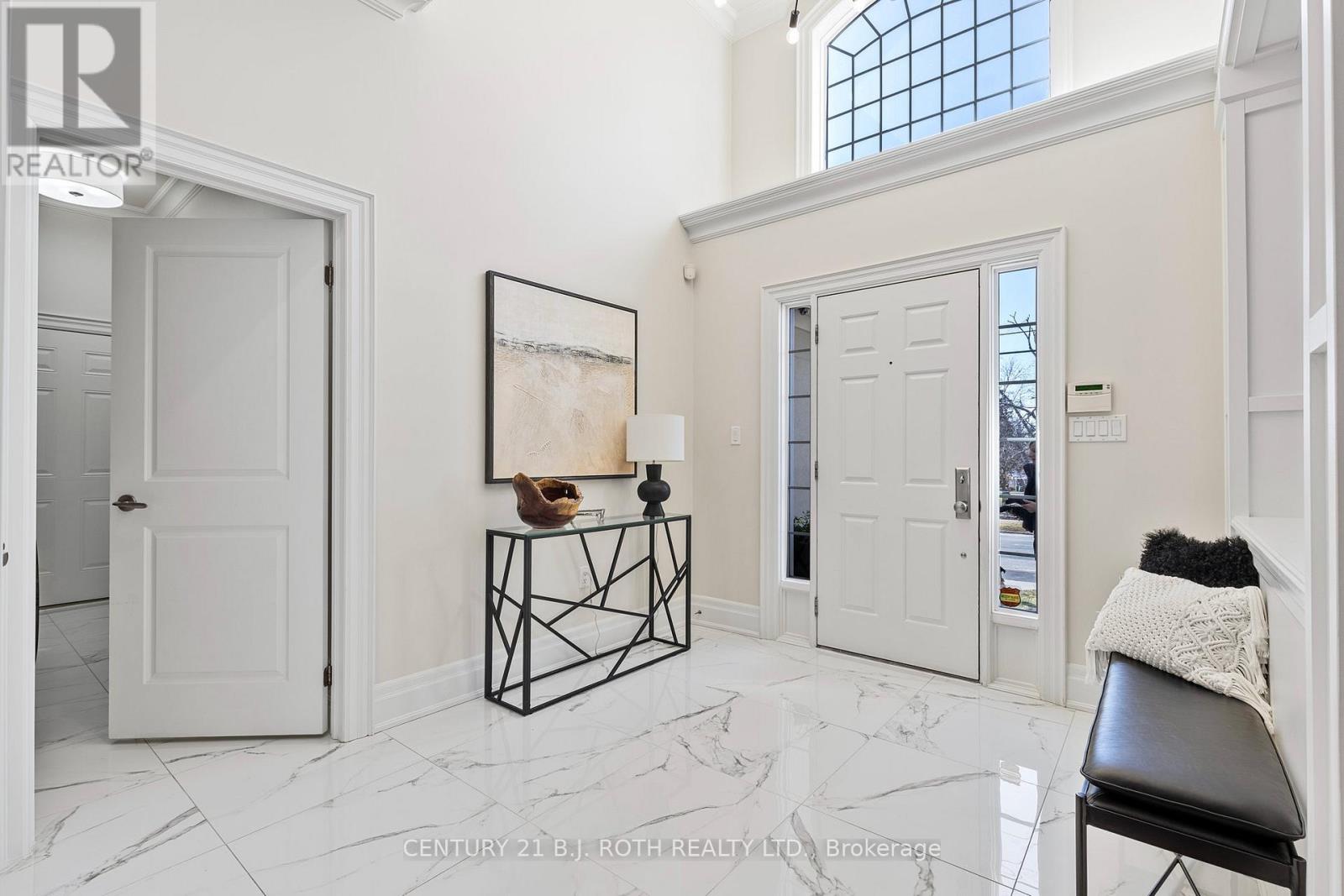 Property at 284 CODRINGTON STREET image 3