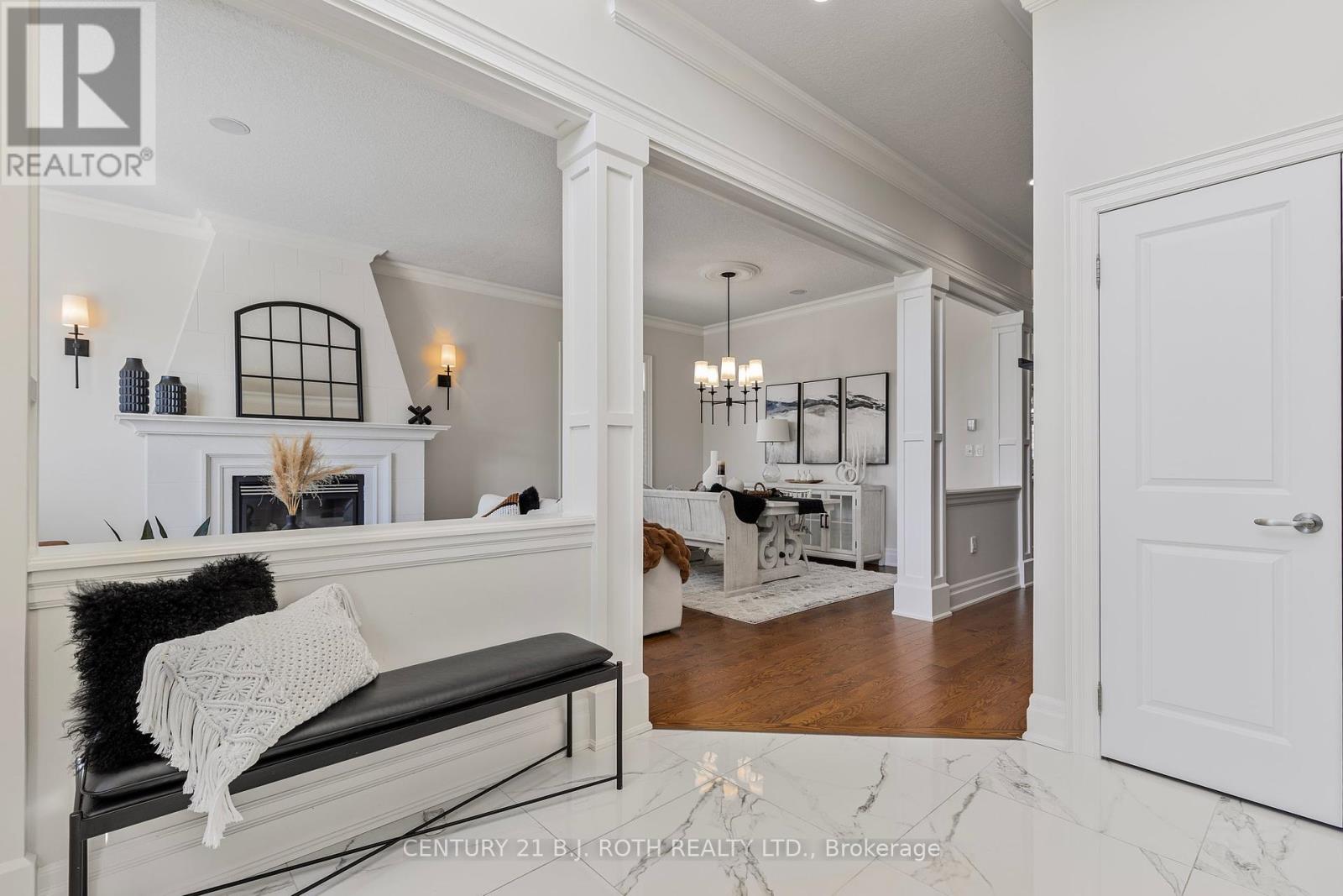 Property at 284 CODRINGTON STREET image 4