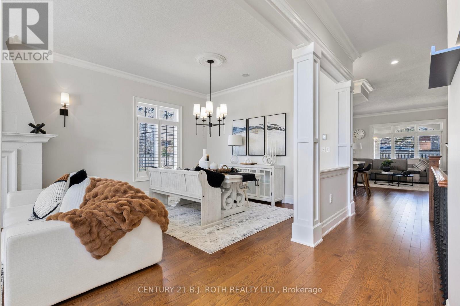 Property at 284 CODRINGTON STREET image 5