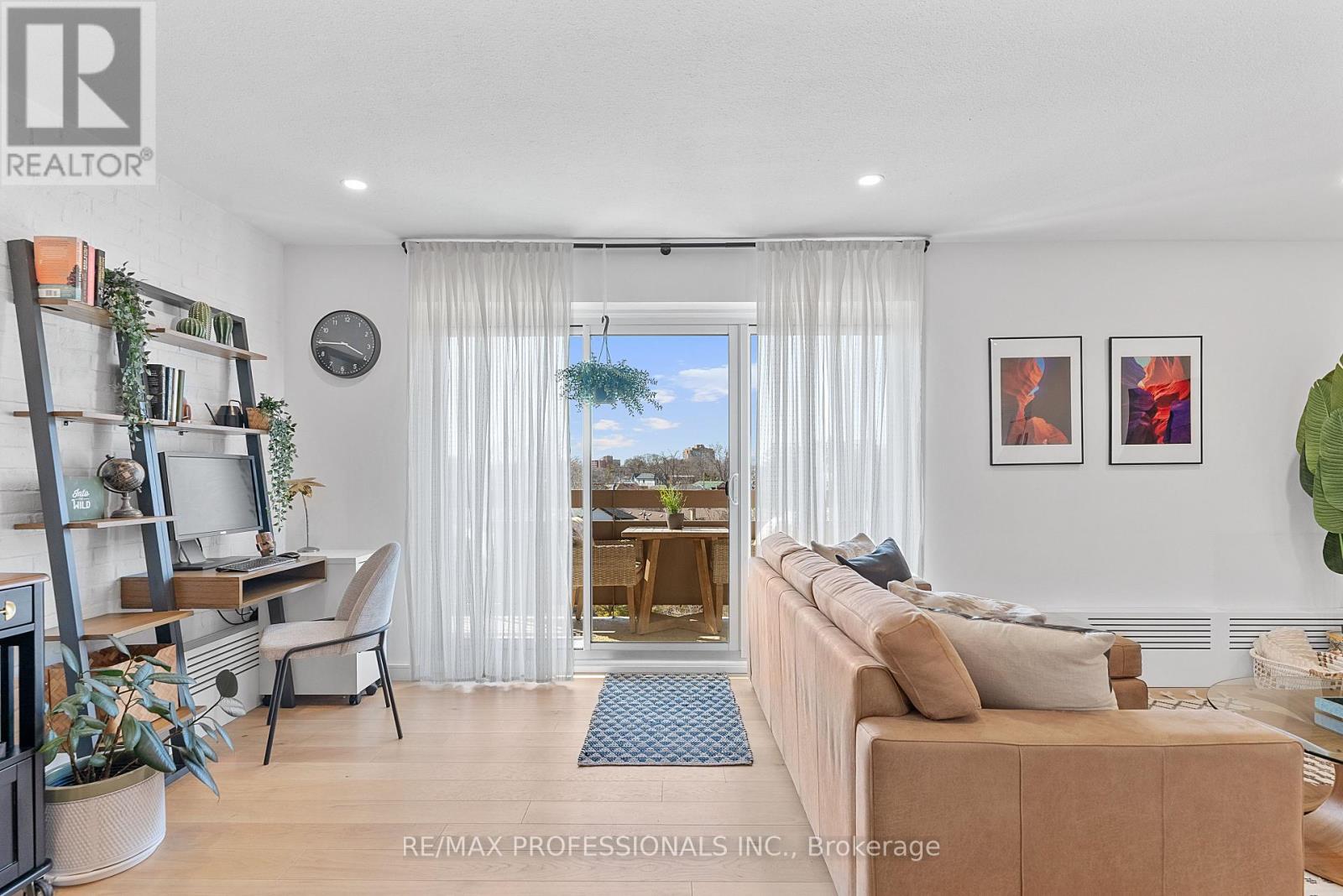 501 - 41 Lake Shore Drive, Toronto, Ontario  M8V 1Z3 - Photo 10 - W12058216
