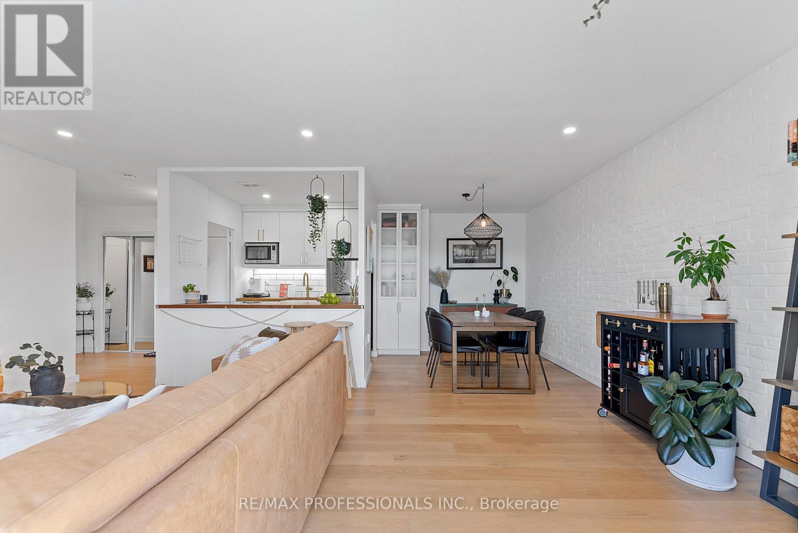 501 - 41 Lake Shore Drive, Toronto, Ontario  M8V 1Z3 - Photo 14 - W12058216