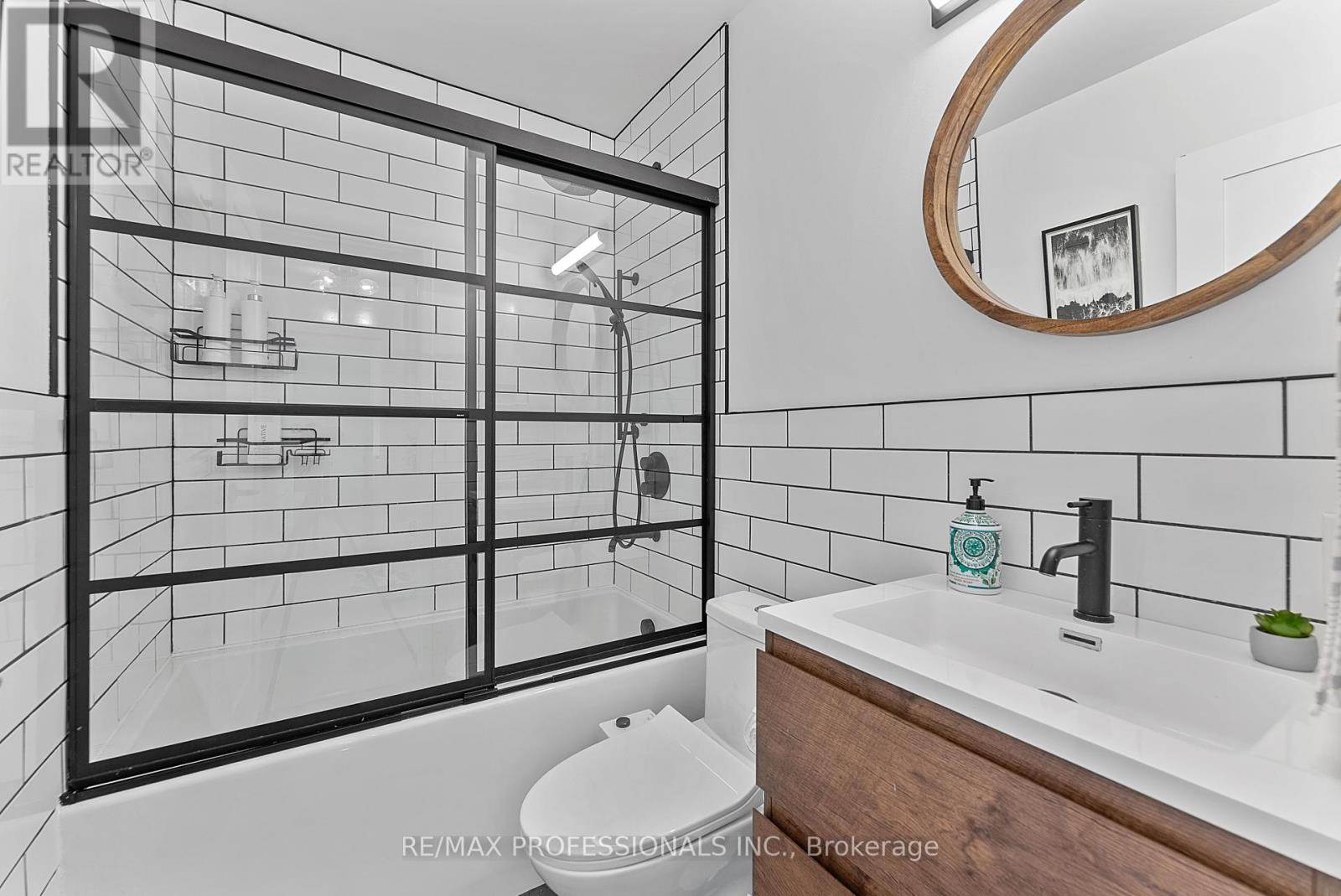 501 - 41 Lake Shore Drive, Toronto, Ontario  M8V 1Z3 - Photo 30 - W12058216