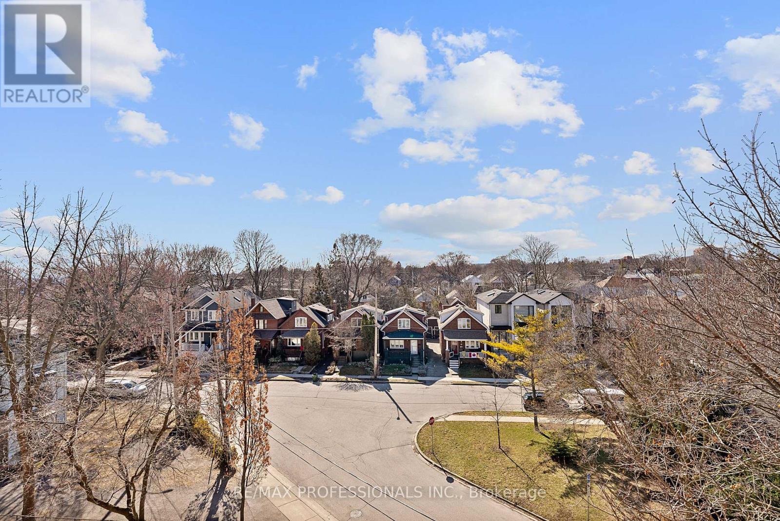501 - 41 Lake Shore Drive, Toronto, Ontario  M8V 1Z3 - Photo 36 - W12058216