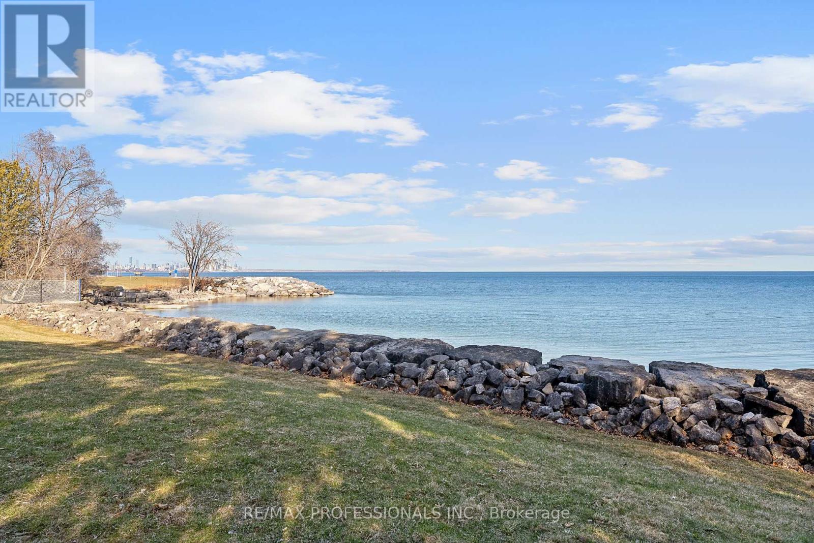 501 - 41 Lake Shore Drive, Toronto, Ontario  M8V 1Z3 - Photo 42 - W12058216