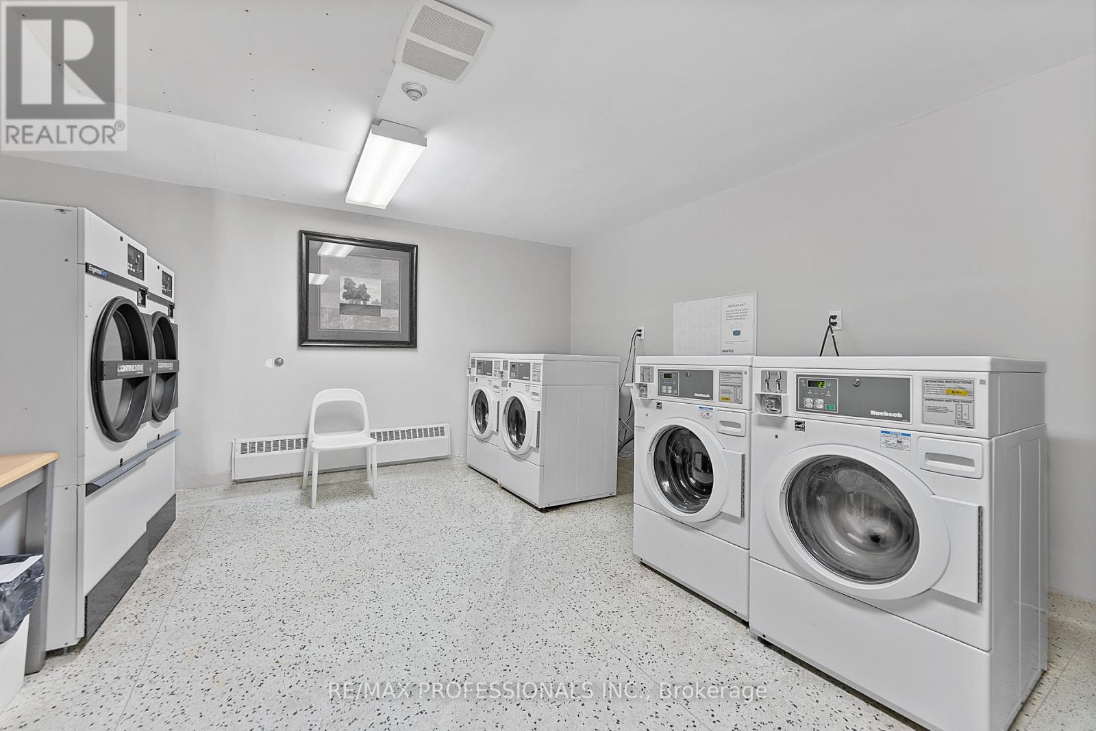 501 - 41 Lake Shore Drive, Toronto, Ontario  M8V 1Z3 - Photo 37 - W12058216