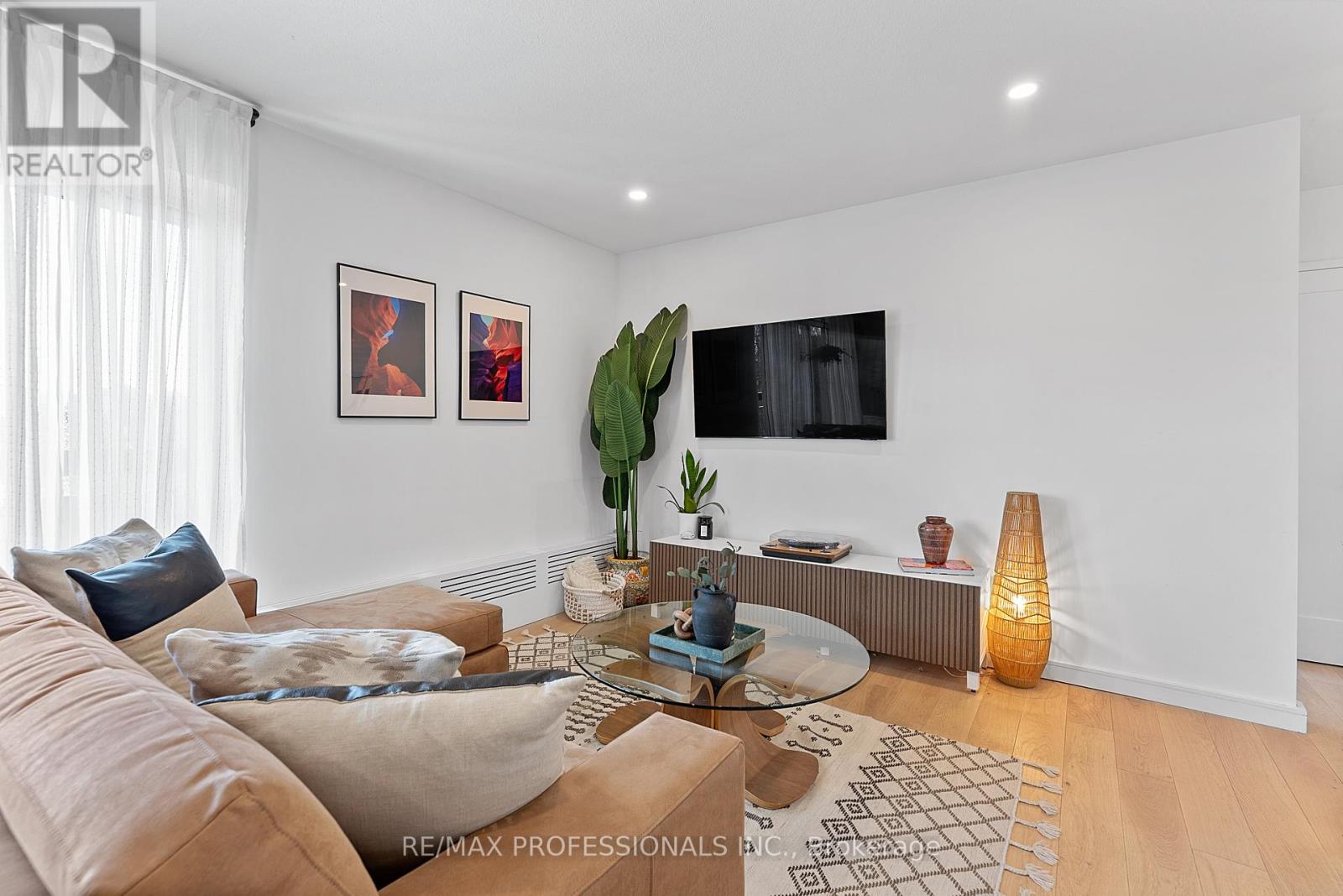 501 - 41 Lake Shore Drive, Toronto, Ontario  M8V 1Z3 - Photo 7 - W12058216