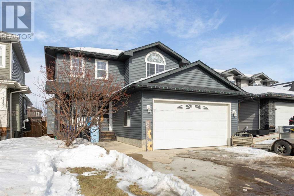 Property at 255 WARREN Road image 1