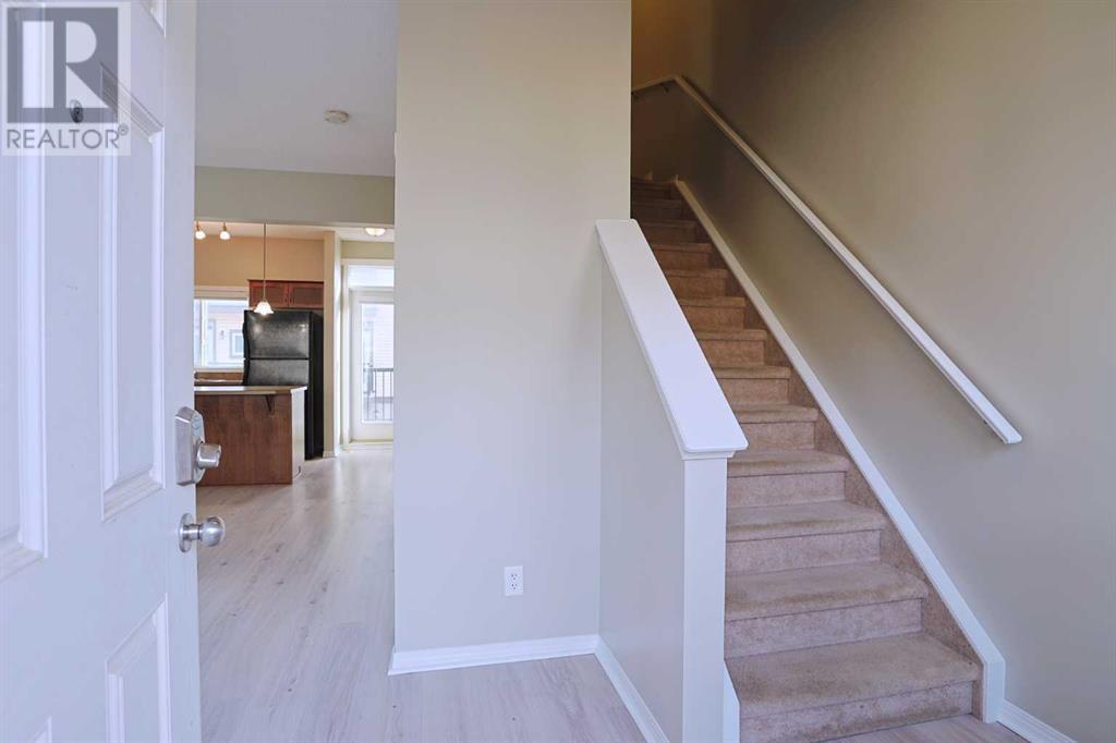 Property at 178 Kincora Heath NW image 5