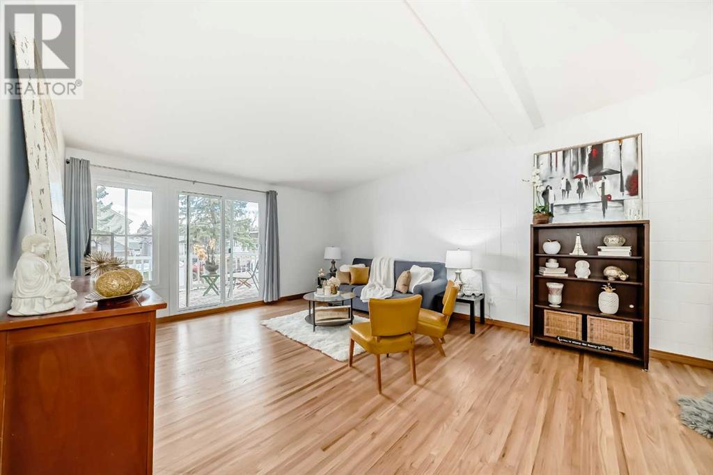 720 68 Avenue Sw, Calgary, Alberta  T2V 0N2 - Photo 5 - A2210822
