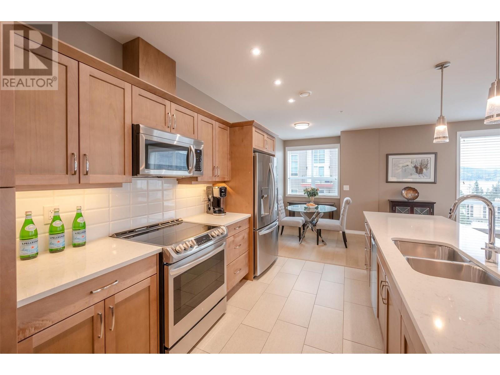 Property at 3346 Skaha Lake Road Unit# 1204 image 2
