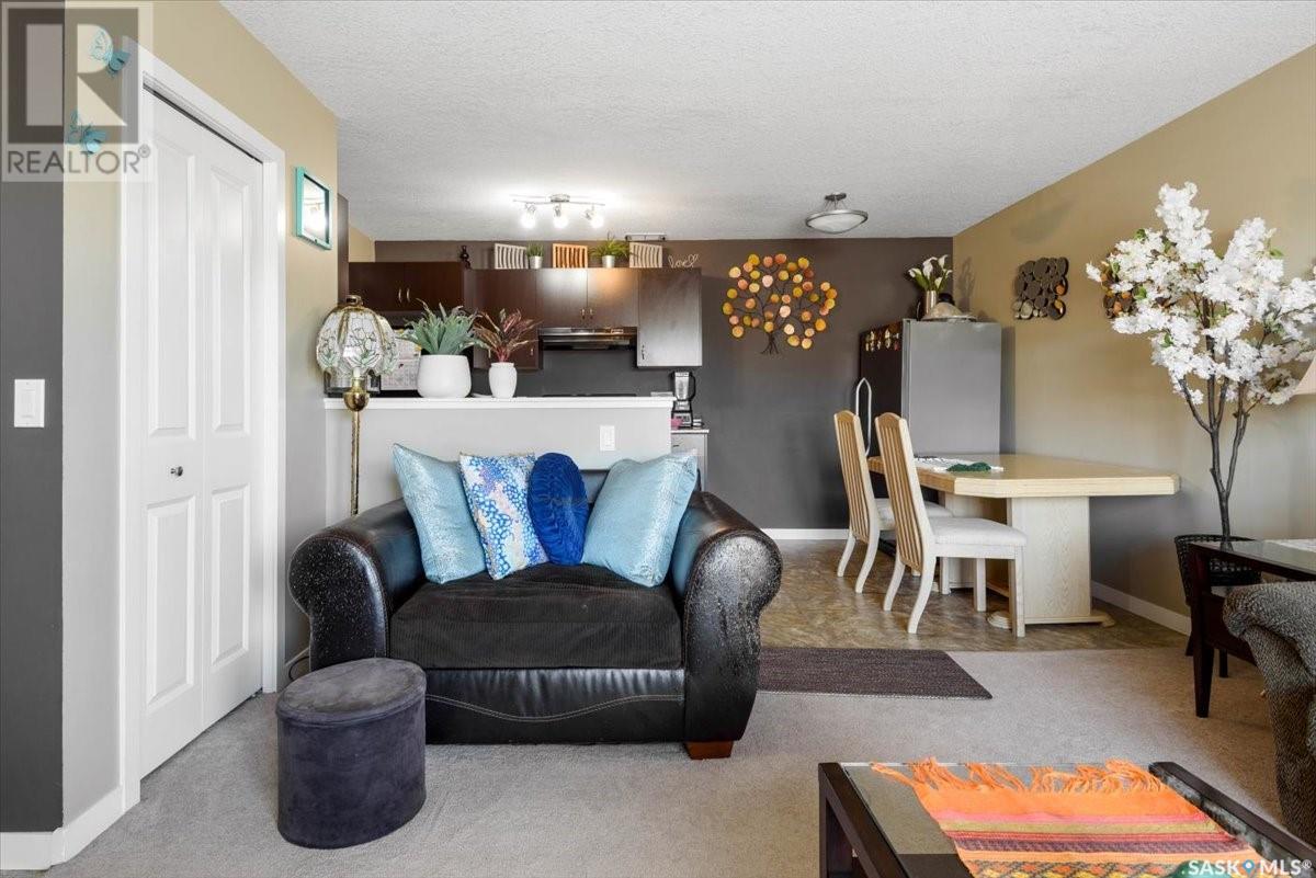 173 5079 James Hill Road, Regina, Saskatchewan  S4W 0B9 - Photo 6 - SK002573