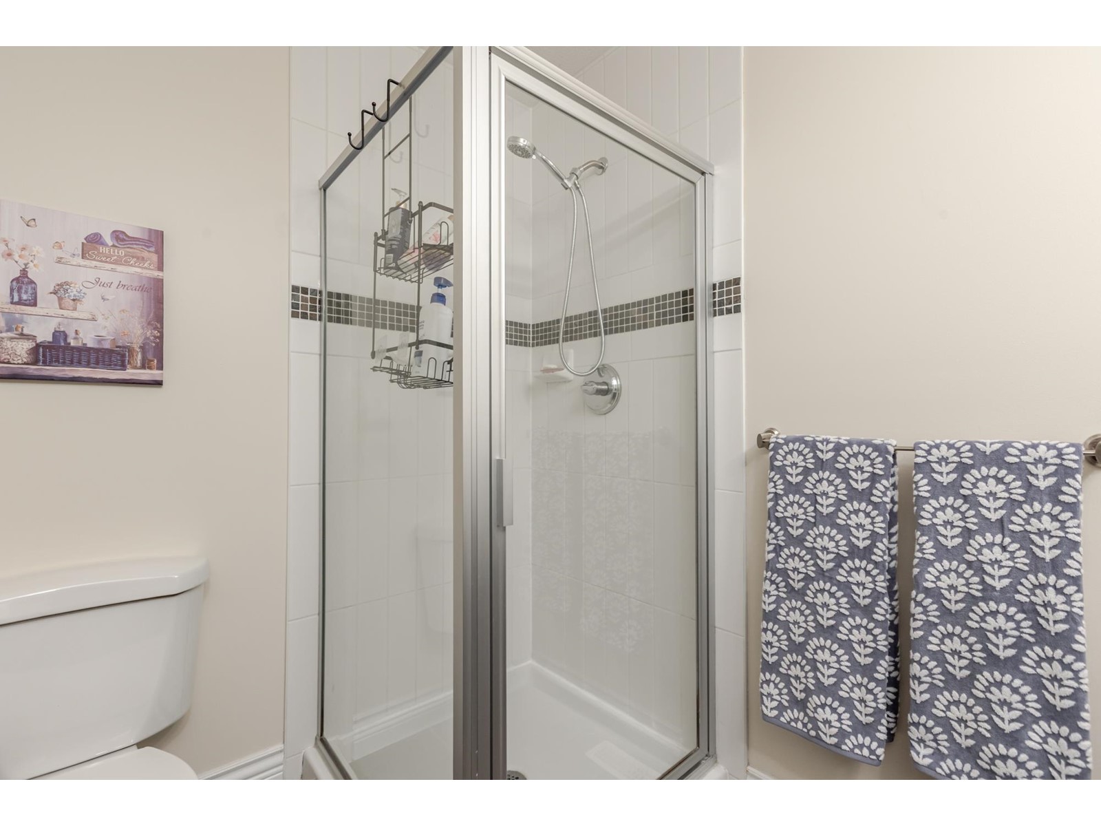 40 19330 69 Avenue, Surrey, British Columbia  V4N 0Z2 - Photo 30 - R2990354