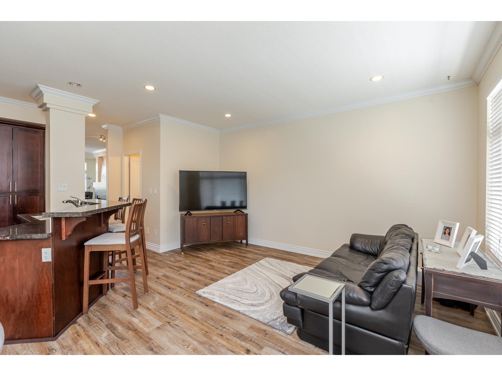 40 19330 69 Avenue, Surrey, British Columbia  V4N 0Z2 - Photo 15 - R2990354