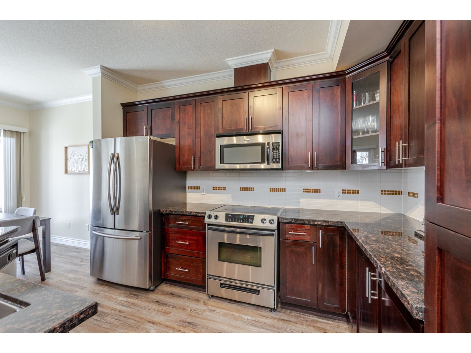 40 19330 69 Avenue, Surrey, British Columbia  V4N 0Z2 - Photo 18 - R2990354