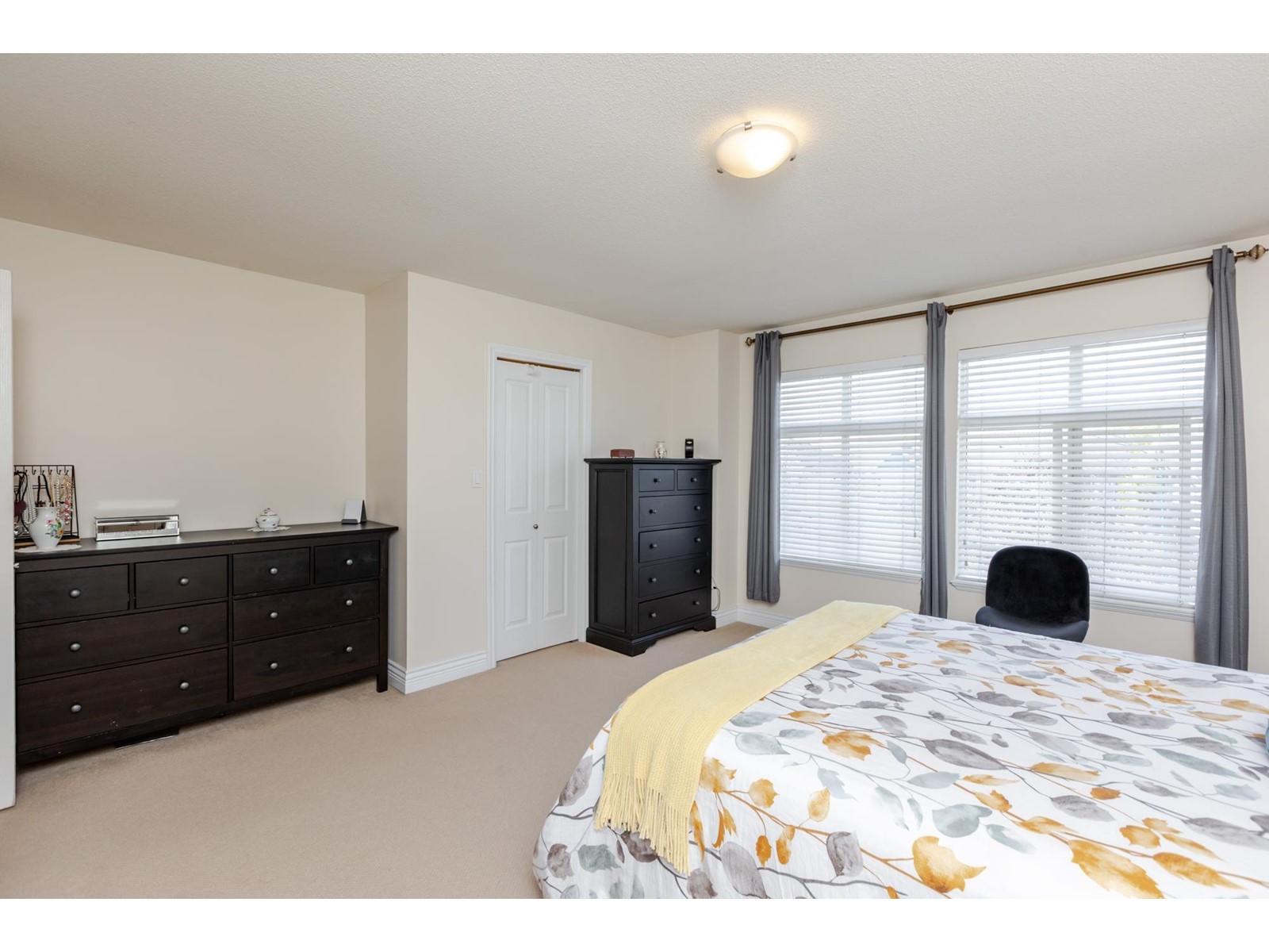 40 19330 69 Avenue, Surrey, British Columbia  V4N 0Z2 - Photo 26 - R2990354