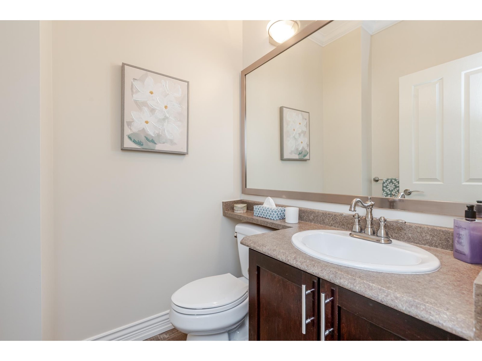 40 19330 69 Avenue, Surrey, British Columbia  V4N 0Z2 - Photo 21 - R2990354