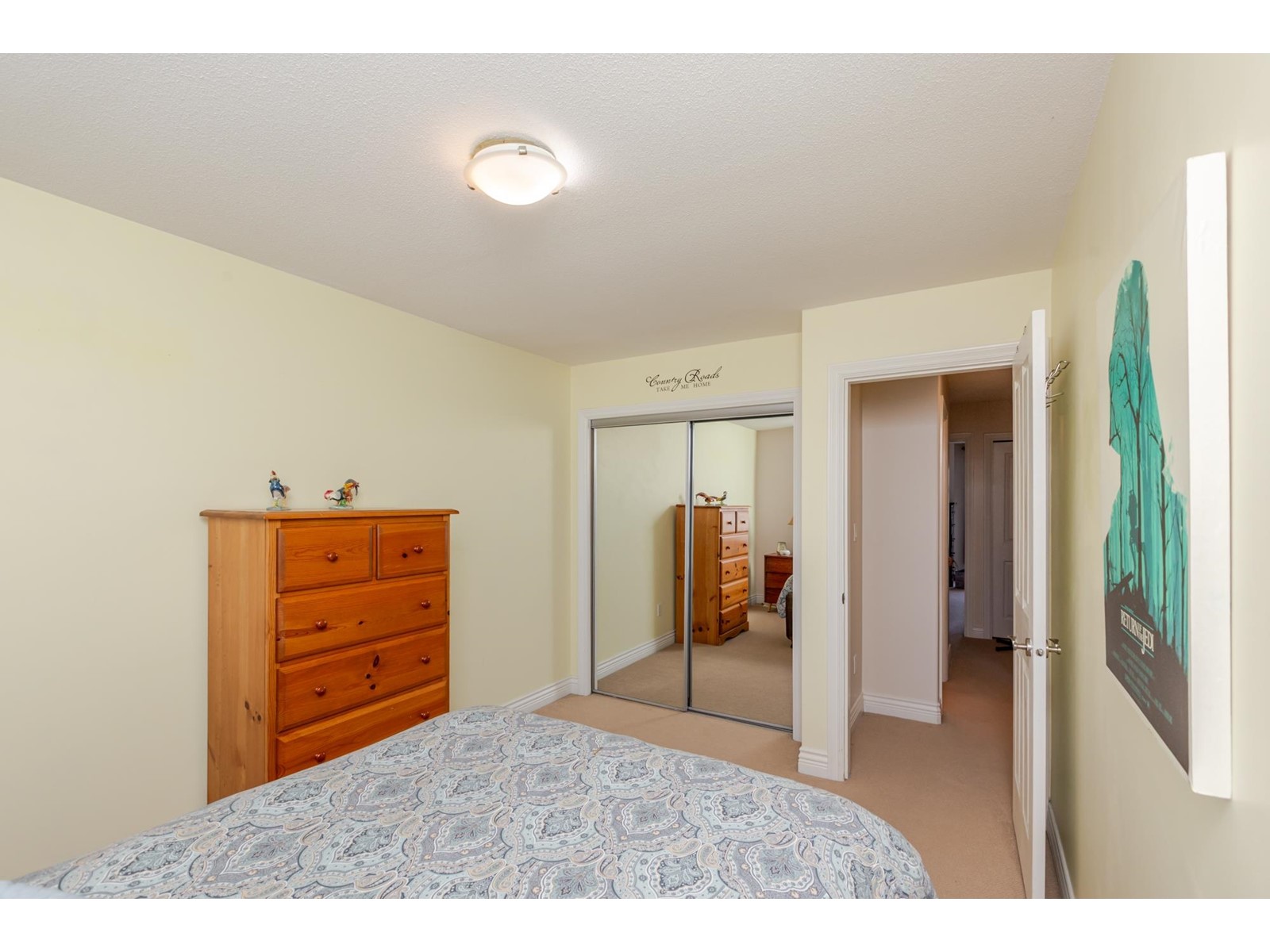 40 19330 69 Avenue, Surrey, British Columbia  V4N 0Z2 - Photo 32 - R2990354