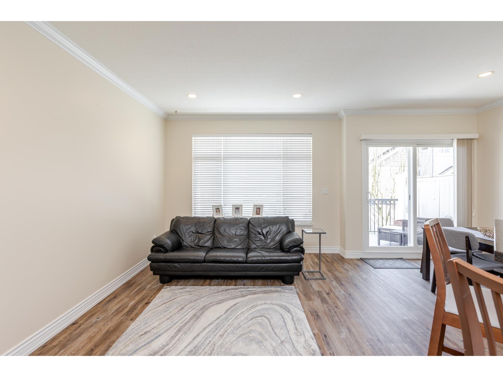 40 19330 69 Avenue, Surrey, British Columbia  V4N 0Z2 - Photo 11 - R2990354