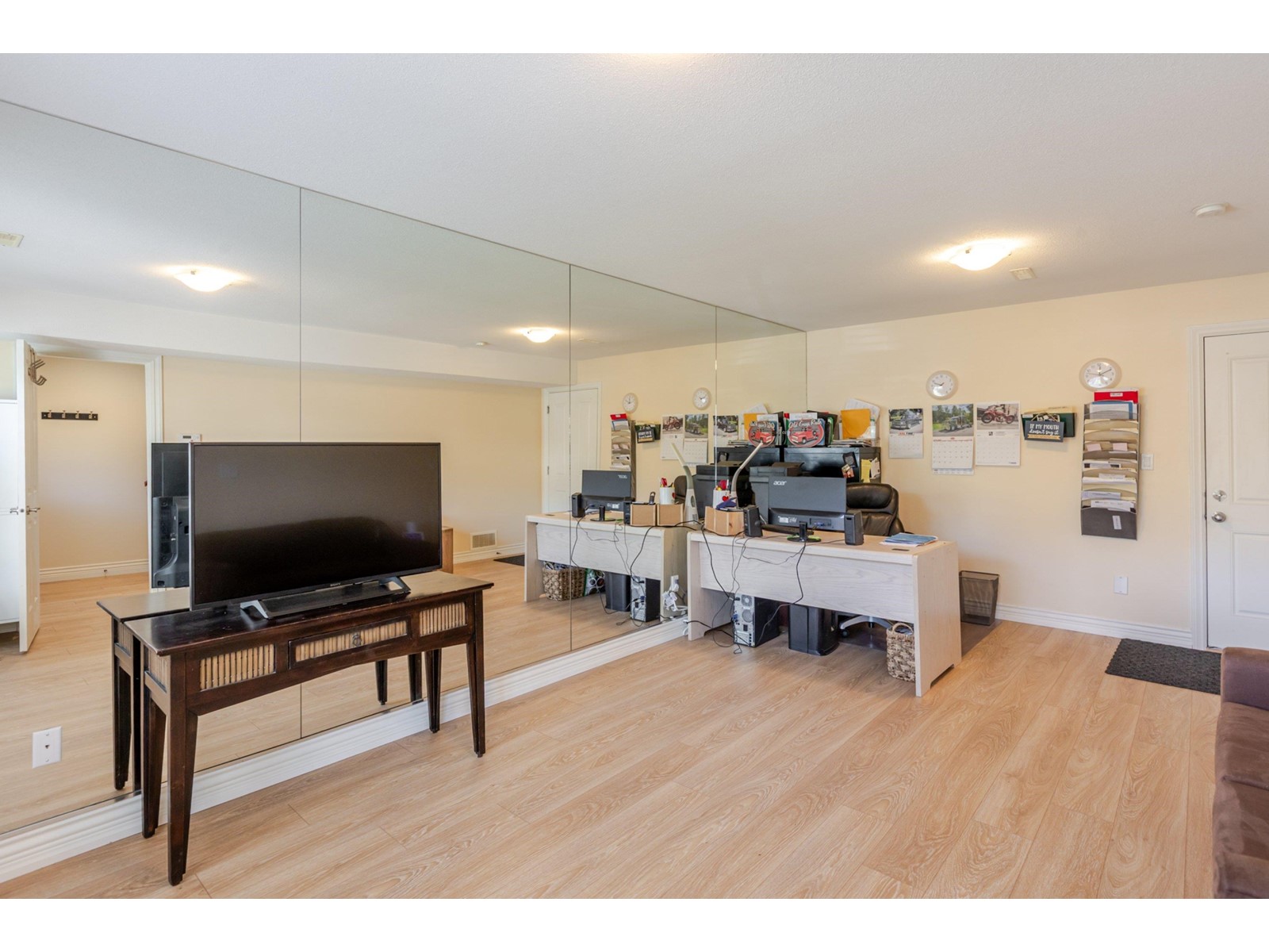 40 19330 69 Avenue, Surrey, British Columbia  V4N 0Z2 - Photo 5 - R2990354