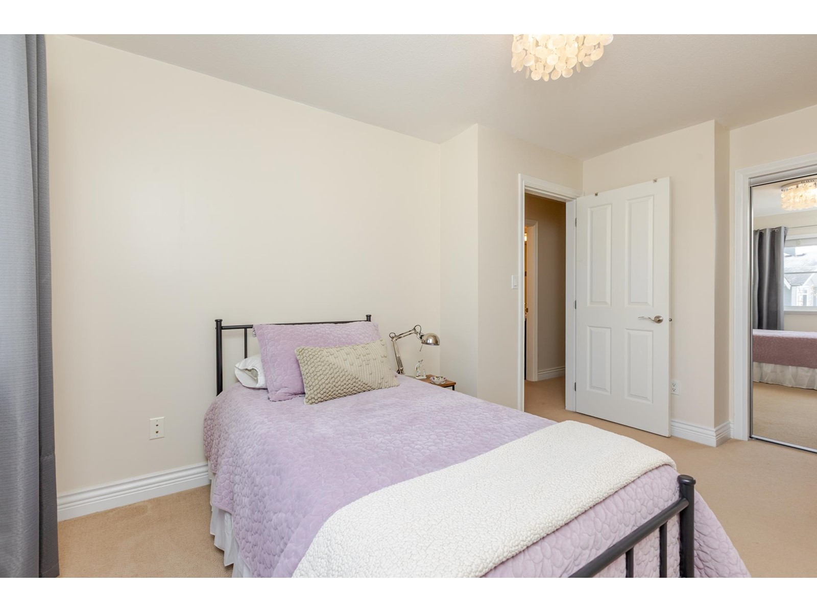 40 19330 69 Avenue, Surrey, British Columbia  V4N 0Z2 - Photo 34 - R2990354
