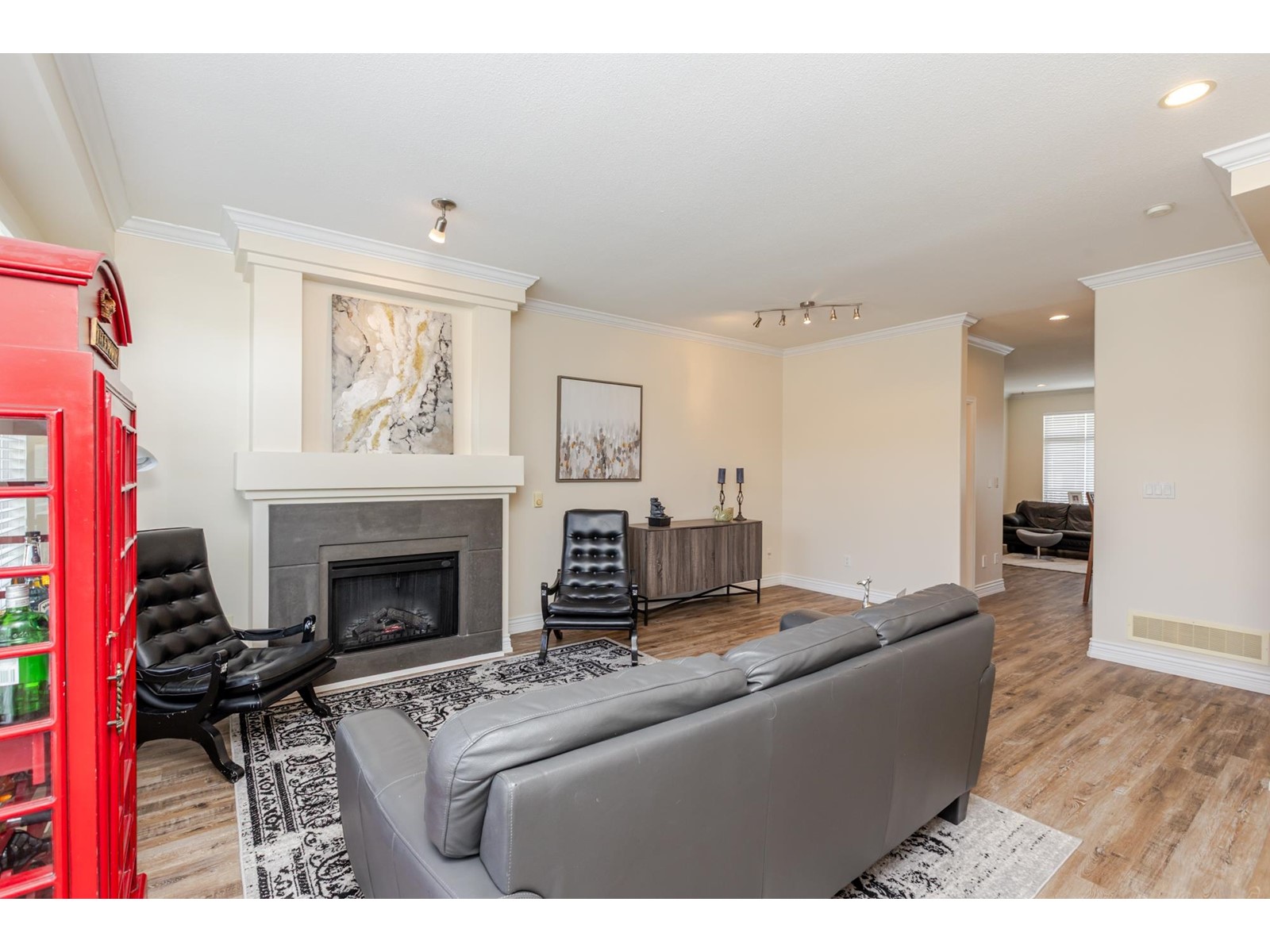 40 19330 69 Avenue, Surrey, British Columbia  V4N 0Z2 - Photo 10 - R2990354