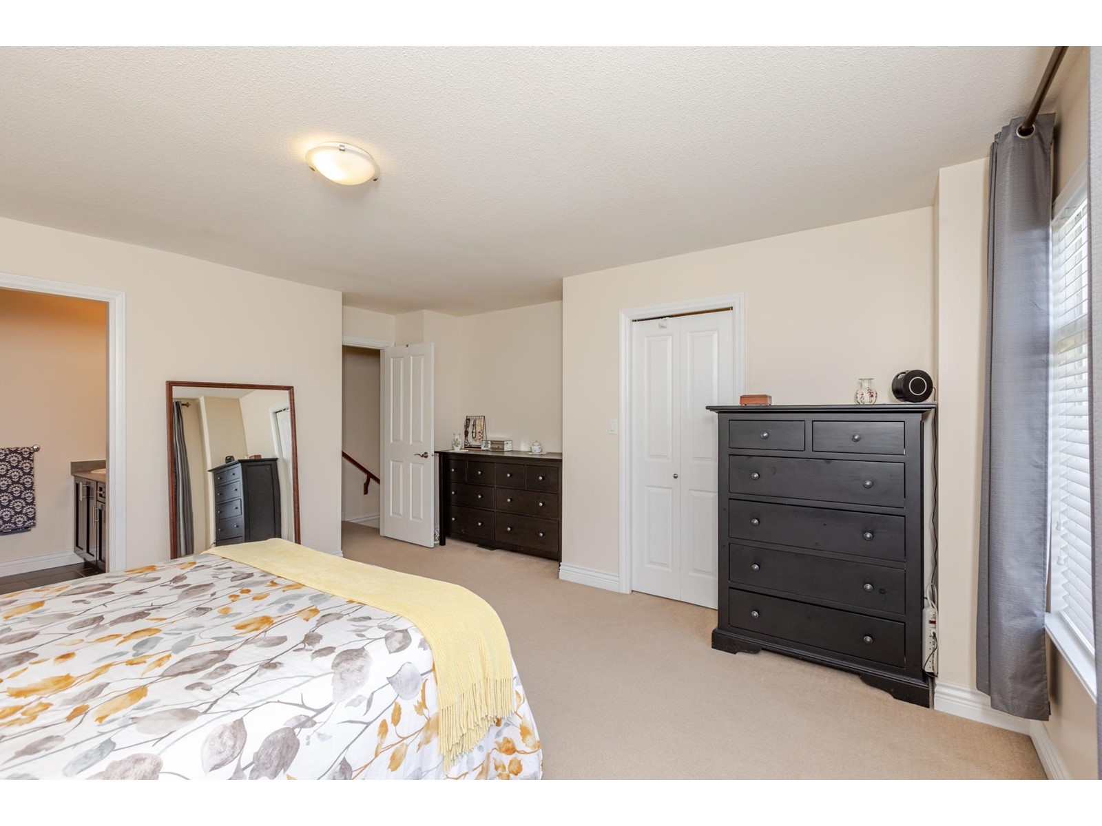 40 19330 69 Avenue, Surrey, British Columbia  V4N 0Z2 - Photo 28 - R2990354