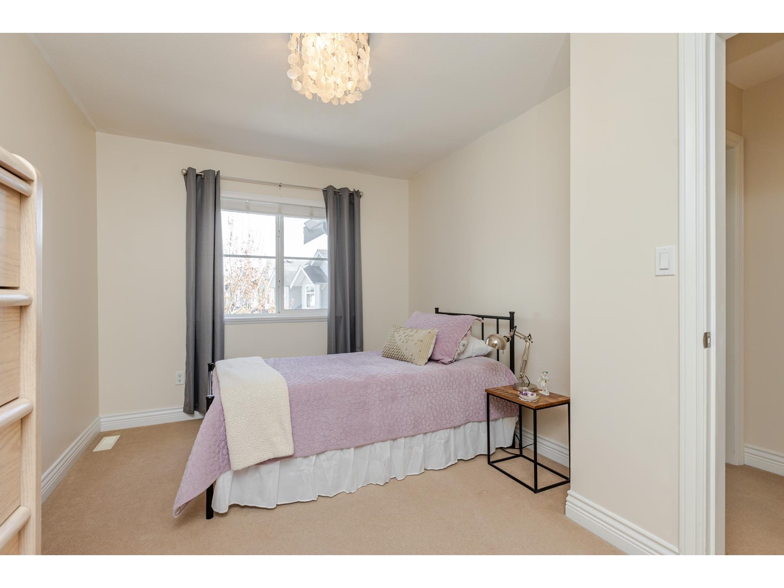 40 19330 69 Avenue, Surrey, British Columbia  V4N 0Z2 - Photo 33 - R2990354